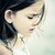 :iconkhaled-2525: