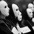 :iconkhaled-abbas: