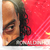 :iconkhaled-designer: