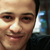 :iconkhaled-mamdouh: