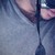 :iconkhaled-vision: