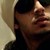 :iconkhaled2002: