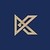 :iconkhaled4des: