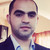 :iconkhaledahmed9: