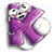 :iconkhaledalkhouri: