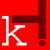 :iconkhaledart: