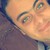 :iconkhaledawaad: