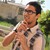 :iconkhaledbakr: