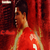 :iconkhaledhaker: