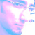 :iconkhaledmetallica: