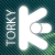 :iconkhaledtorky: