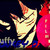 :iconkhalee24298: