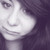:iconkhaleesiofsilver: