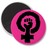 :iconkhaleesisbraid: