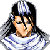 :iconkhalekakashi: