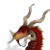 :iconkhalew: