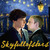 :iconkhaley3778: