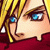 :iconkhali-rei: