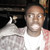 :iconkhali-xtc: