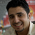 :iconkhalid-abdullah: