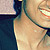 :iconkhalid-art: