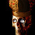 :iconkhalid-net: