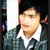 :iconkhalid41: