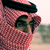 :iconkhalid91: