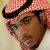 :iconkhalid91:
