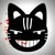 :iconkhalid97262:
