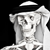 :iconkhalidalzamer: