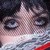 :iconkhalidarah: