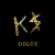 :iconkhaliddolce: