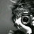 :iconkhalidxdkb: