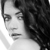 :iconkhalie-a:
