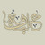 :iconkhaliefa: