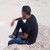 :iconkhalifa0alzwi: