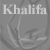 :iconkhalifa1991: