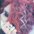 :iconkhaliferaz: