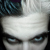 :iconkhaligraphic:
