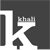 :iconkhaligraphism: