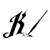:iconkhaligraphy: