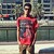 :iconkhalil-ksebat: