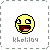 :iconkhalil04: