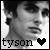 :iconkhaliliahthesnowelf: