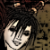 :iconkhalin74: