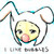 :iconkhalishaa: