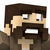 :iconkhaliskwid: