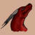 :iconkhalith: