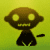 :iconkhalitzbarg:
